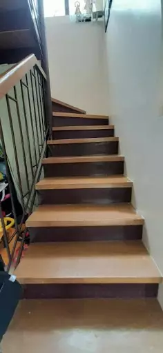 Rush Sale 3bedroom house and lot for sale! - photo 7