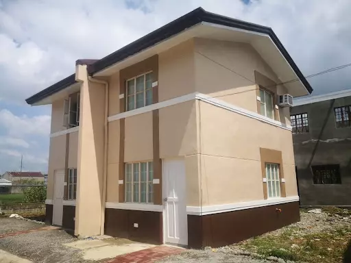 Casa Segovia Duplex — House and Lot in BRGY, Benigno S. Aquino Ave, Baliwag — Photo 6