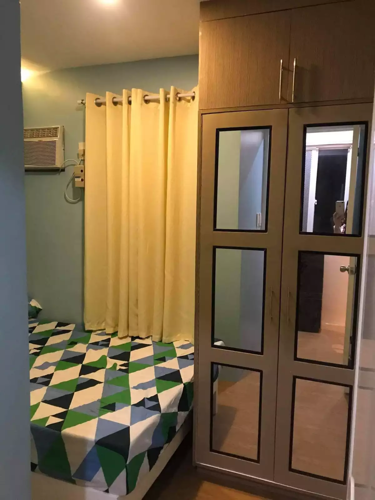 LESSANDRA TOWNHOUSE FOR RENT — Townhouse in Conel - Olympog Road, General Santos, South Cotabato — Photo 7