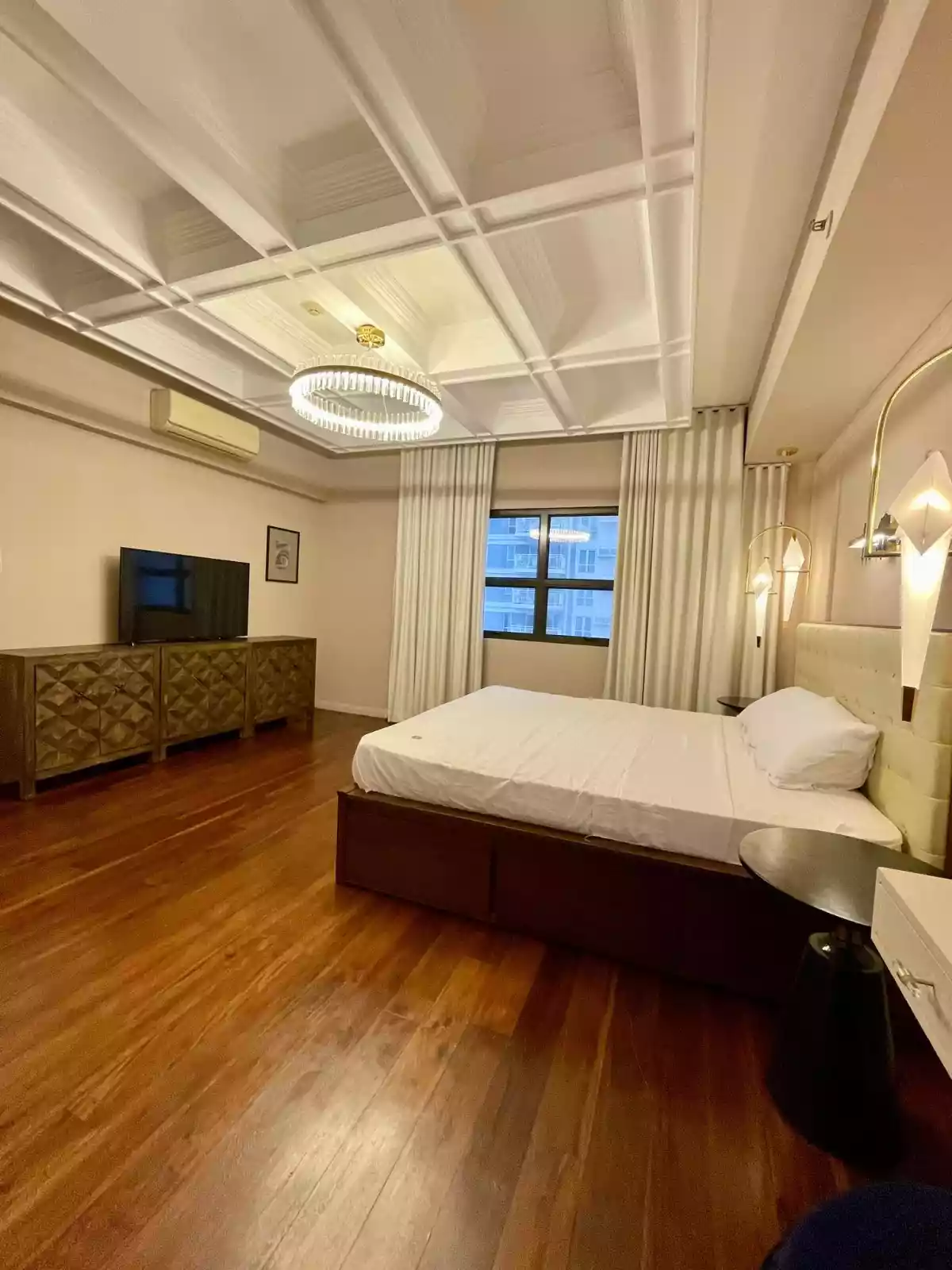 Penthouse Bi-level - photo 6