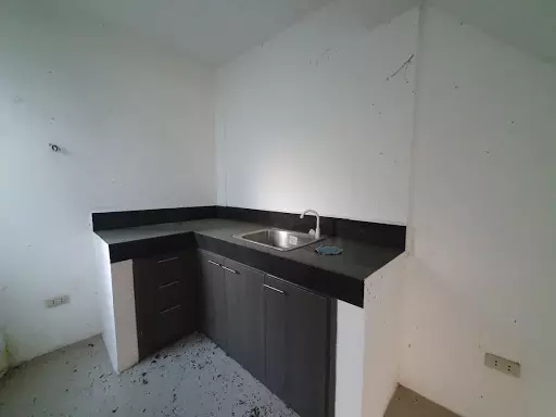 2 bedroom Townhouse in Lower Pakigne Minglanilla - photo 7