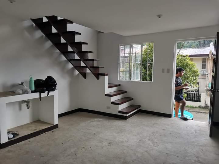 BARE HOUSE 2 BEDROOMS  FOR SALE - photo 4