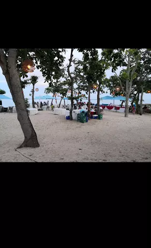 1 bedroom for rent — 1 Bedroom in Maribago, Lapu-Lapu City, Cebu — Photo 4