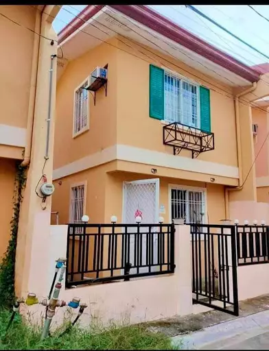 For assume Camelle unit (Mika mode)l — House and Lot in Butuan City, Agusan Del Norte, Philippines — Photo 2