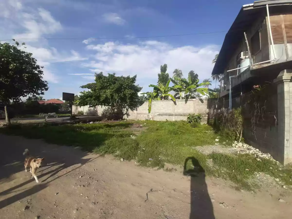 Residential Lot for Sale — Residential Lot in Iligan City, Lanao del Norte, Philippines — Photo 6