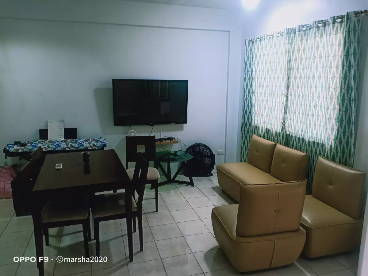 Fully-Furnished Ready for Occupancy House and Lot in Guadalupe - photo 6