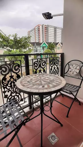 Open photo 50 of 61 — FOR RENT: FULLY-FURNISHED UNIT @NICHOLS PARK SUBDIVISION 