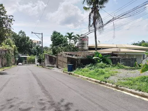 Lot for sale in Beverly Hills Lahug - photo 2