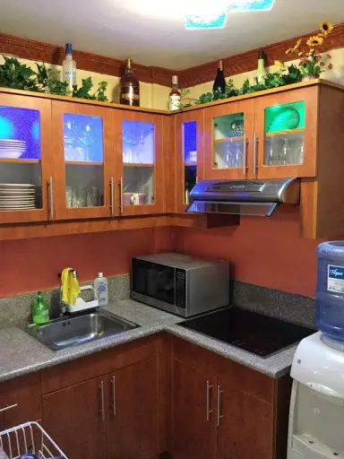 Open photo 15 of 15 — Rush House and Lot for Sale in Liloan
