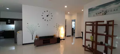 BUNGALOW House FOR SALE — House and Lot in Buyong Road, Maribago, Lapu-Lapu City — Photo 3