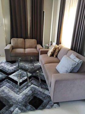 For Assume: Tali Plains Subdivision in Talisay - photo 4