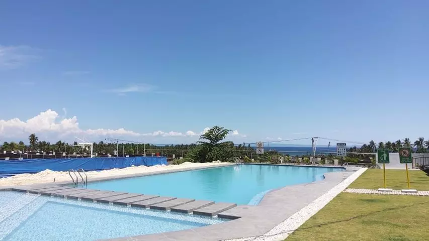 CASA MIRA SOUTH TOWNHOUSE C INNER UNIT FOR ASSUME - photo 5