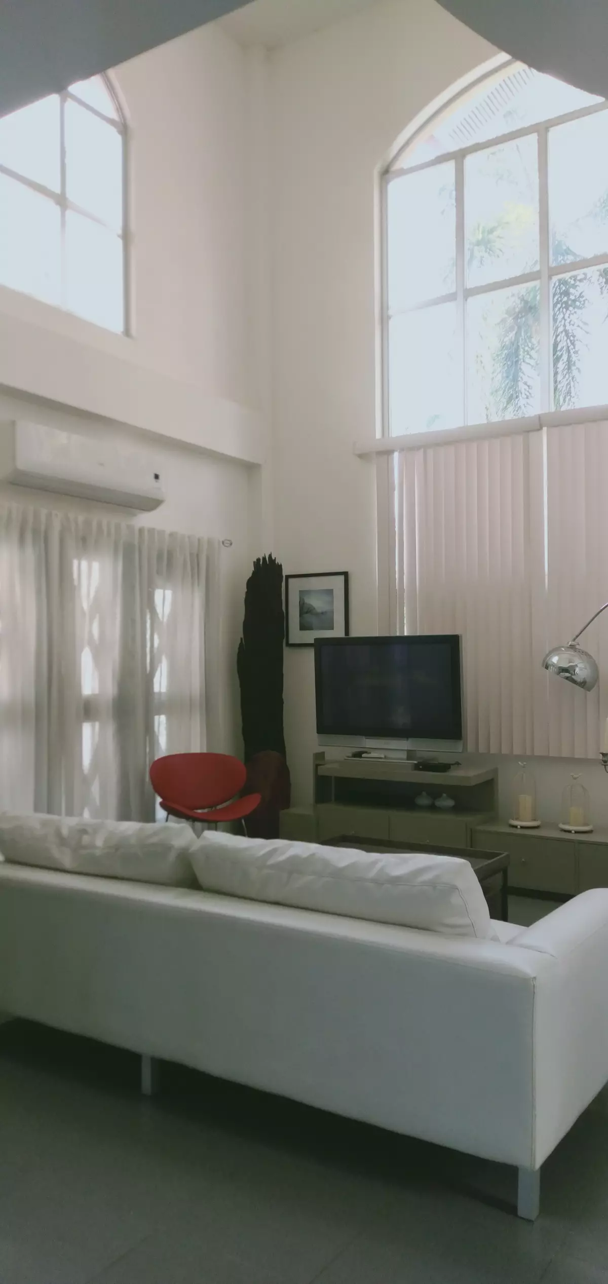 FOR SALE fully furnished HOUSE AND LOT AND DUPLEX WITH POOL IN A 740SQM LOT - photo 5