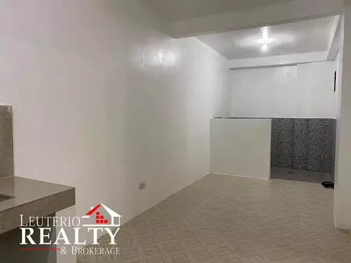 Open photo 17 of 17 — Brandnew Ready For Occupancy House and Lot For sale!

?88sq.m Lot Area
?80sq.m Floor Area

3 Bedrooms, 2Toilet & Bath (with Carport)