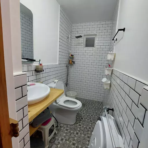 Open photo 16 of 28 — 5-Bedroom House for Sale in Dumaguete