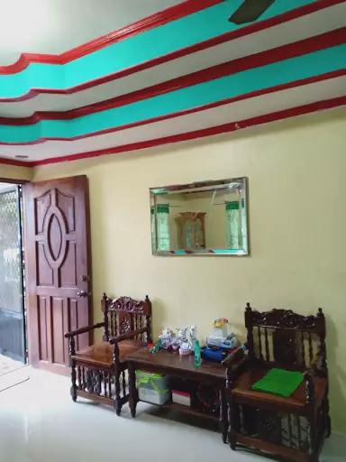 House and Lot — House and Lot in Butuan City, Agusan Del Norte, Philippines — Photo 4