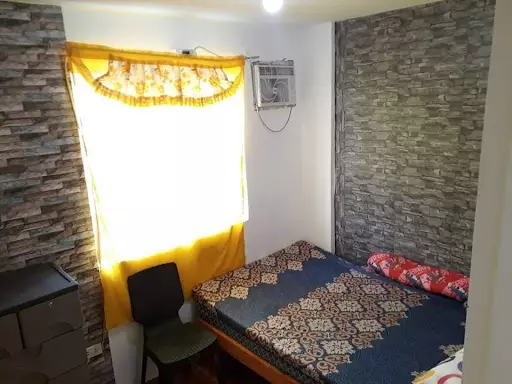 1unit townhouse for rent fully furnised — Townhouse in Butuan City, Agusan del Norte, Butuan City — Photo 7