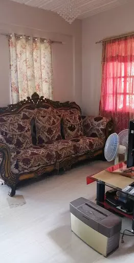 Open photo 140 of 226 — Ready for Occupancy Happy Camella Homes 
