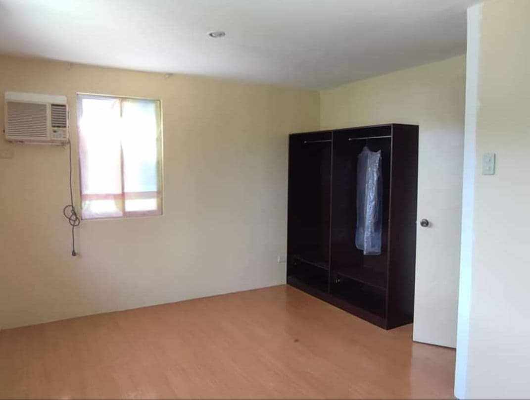 Open photo 15 of 17 — TWO-STOREY HOUSE FOR RENT