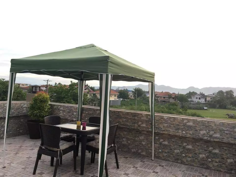 BRAND NEW 2 Storey House & Lot READY FOR OCCUPANCY  - photo 4