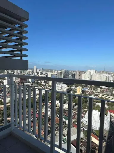 Rent to Own 1 bedroom suites in horizons 101