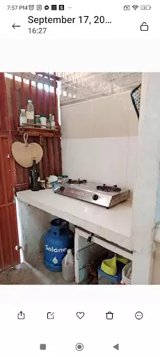 Open photo 46 of 68 — Rush??For Sale Camella Homes House and Lot Talisay