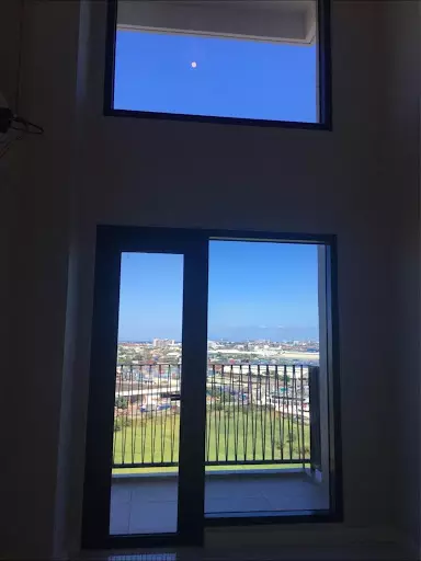2BR (lofted unit) at Mandani Bay