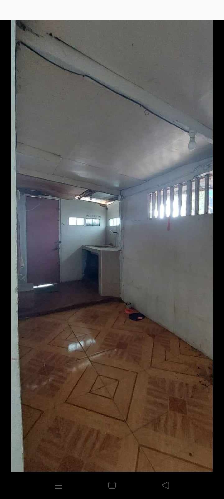 Commercial for rent  - photo 2