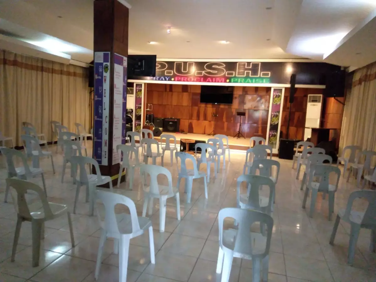 Commercial property for sale!!! - photo 4