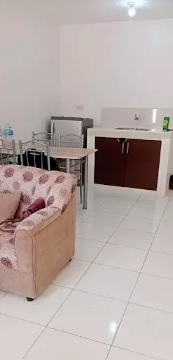 Sunberry ,Soong Townhouse — Townhouse in Casia-Soong Road, Maribago, Lapu-Lapu City — Photo 4