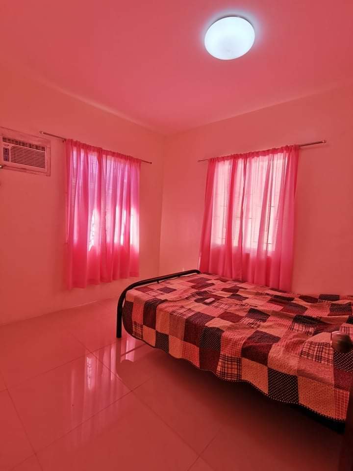 House for Rentâ€¼ï¸ Bongalow Type — House and Lot in Minglanilla, Cebu, Philippines — Photo 7