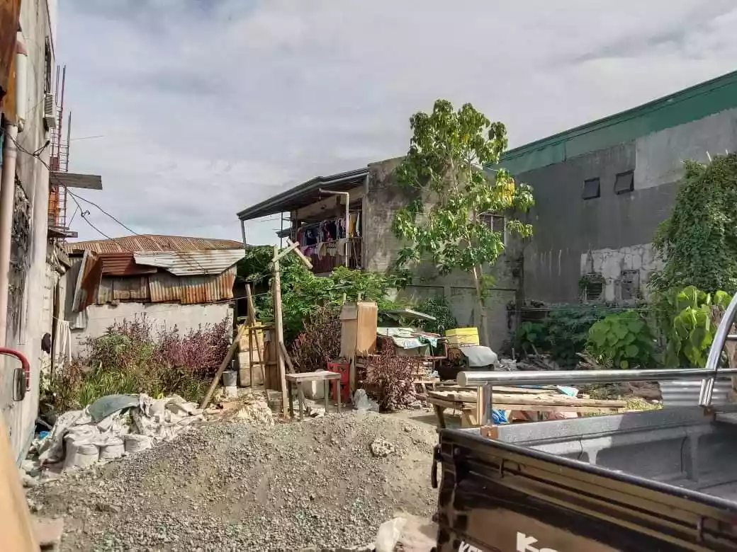 RUSH SALE Along Ubalde St. Davao City - photo 2