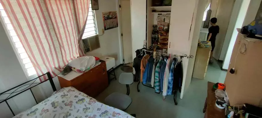 Open photo 14 of 14 — House and Lot For Sale in Banilad, Cabu City!!!