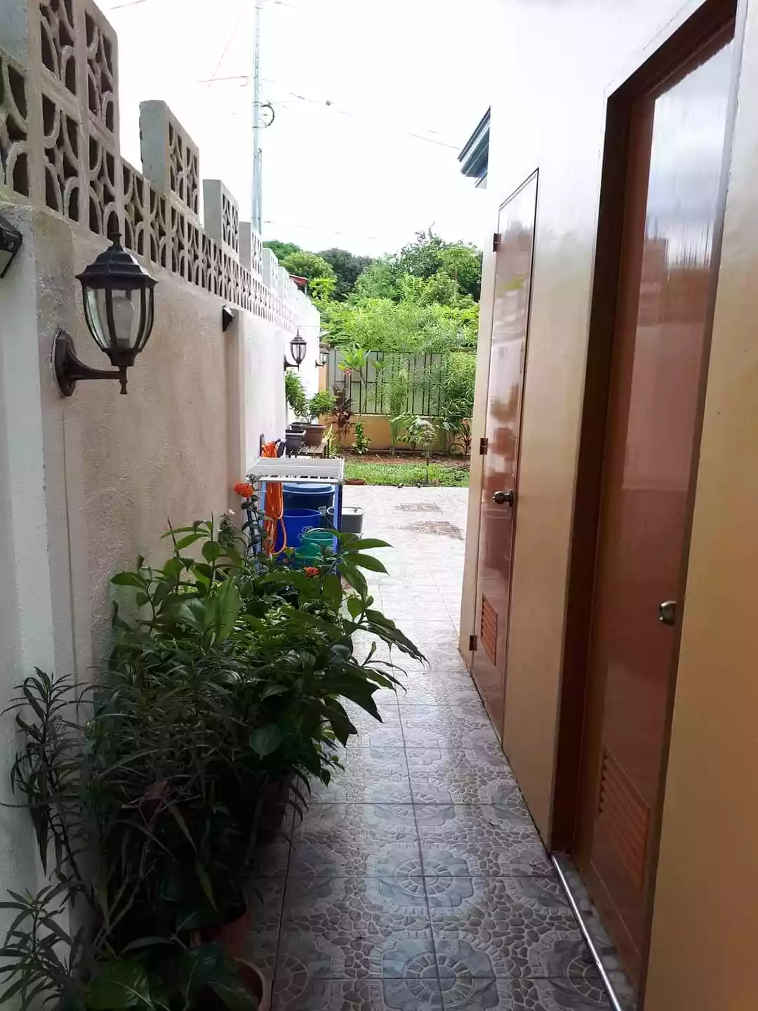 Open photo 11 of 12 — House and Lot