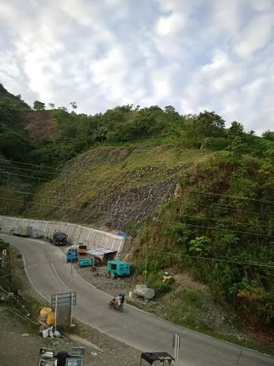 Agri / residential land for sale — Agricultural Lot in Cebu City, Cebu, Philippines — Photo 5