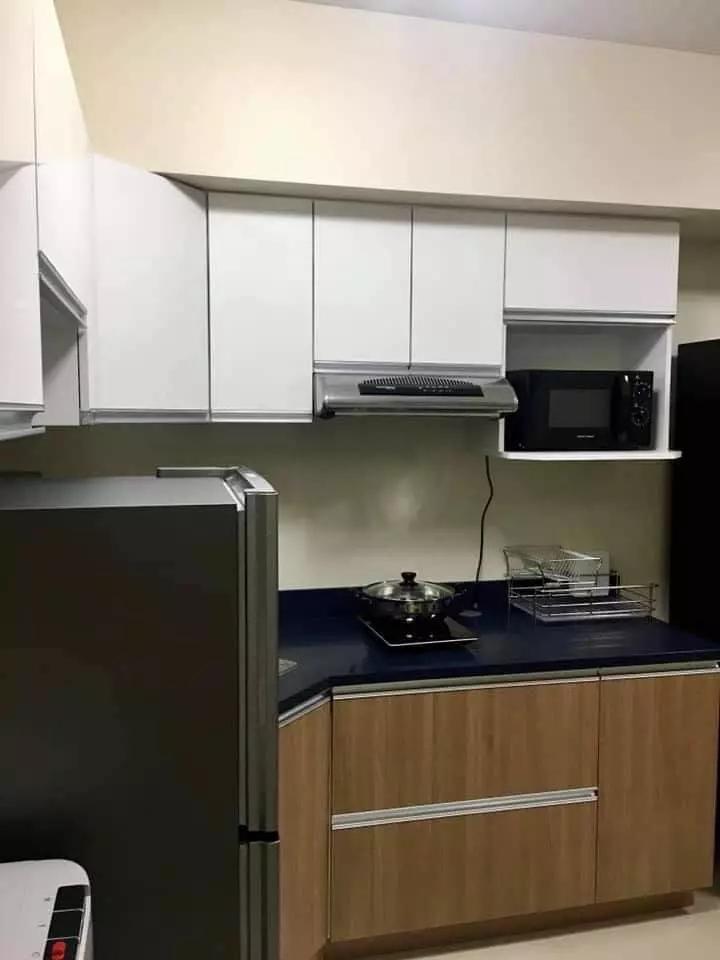 Avida Studio for Rent!  - photo 6