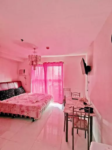 For Rent in Bamboo Bay Community — Studio in Hernan Cortes Street, Mandaue City, Cebu — Photo 3