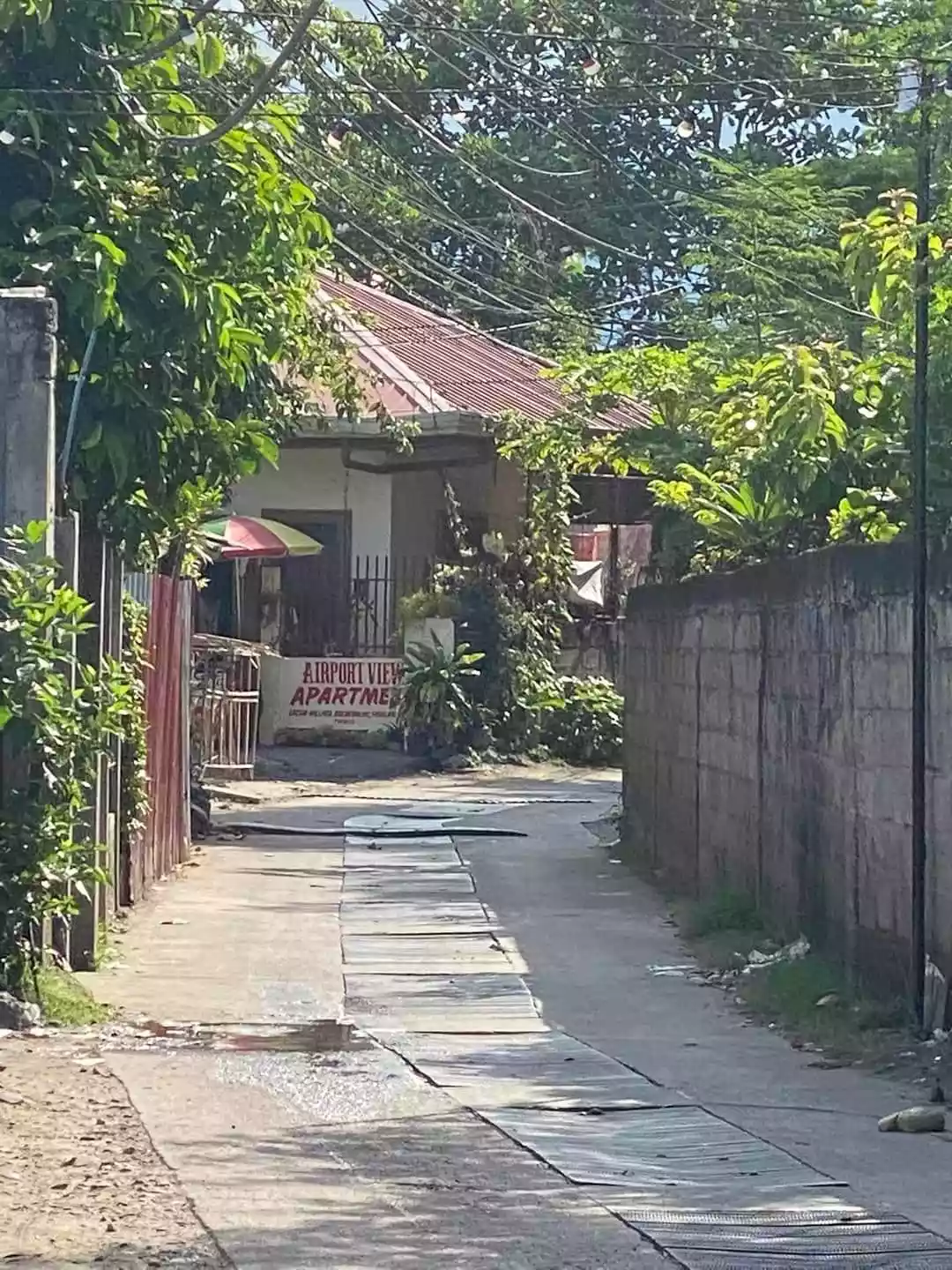 Open photo 12 of 18 — Rush APARTMENT FOR SALE
