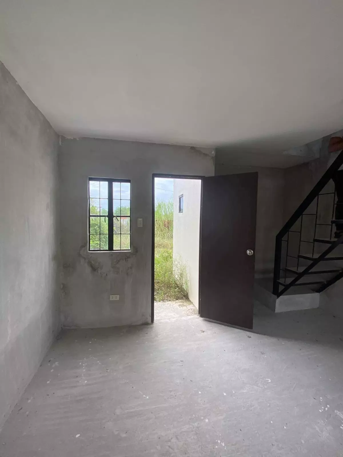 Angeli Unit At Bria Gensan — House and Lot in Conel - Olympog Road, General Santos City, South Cotabato — Photo 4