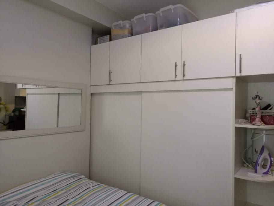 Mivesa Studio Unit for Sale - photo 3