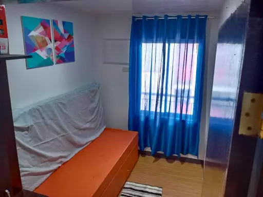 Urban deca homes hernan for assume — 2 Bedrooms in Cebu, Philippines — Photo 6