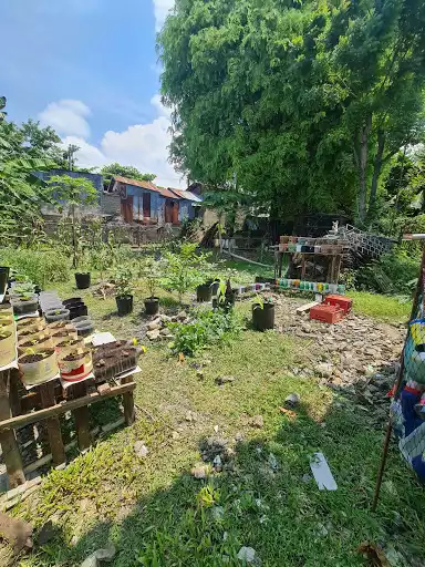 Prime Lot for Sale — Residential Lot in Cebu City, Cebu, Philippines — Photo 5