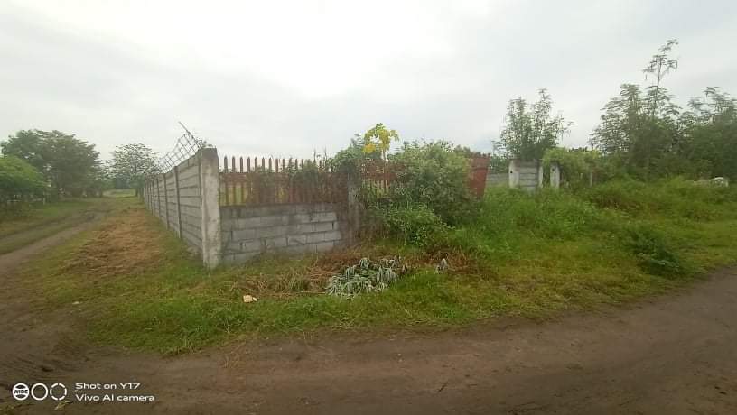 500sqm Lot Near Diversion Road - photo 4