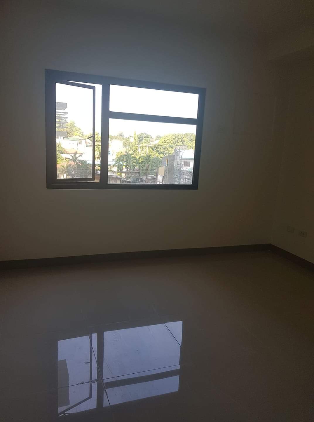Open photo 15 of 23 — Ready for occupancy studio at Casa Mira Labangon