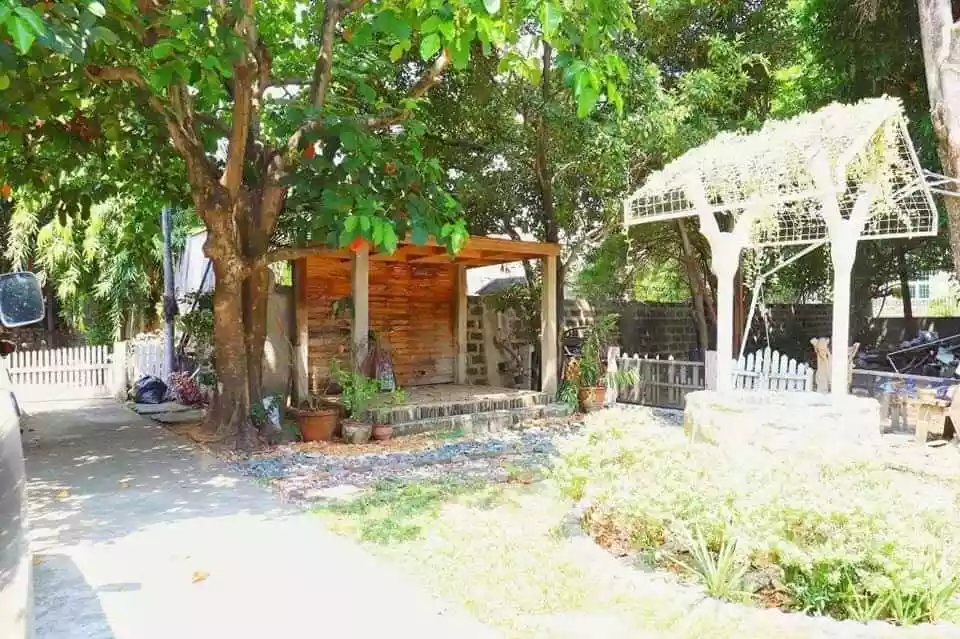 Paranaque House and Lot For Sale - photo 5