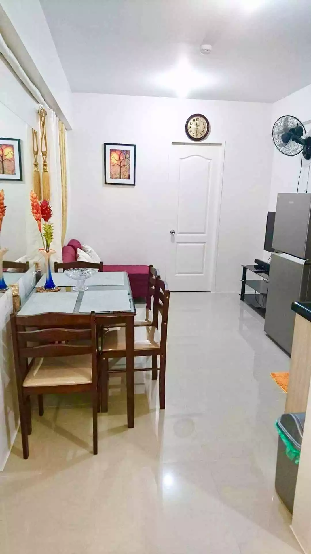 Condo for rent - photo 5