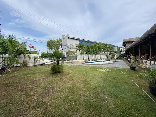 Resort for sale in Panglao Bohol — Apartment in Bohol, Philippines — Photo 2