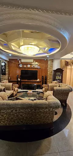 Open photo 29 of 31 — 3 storey 10 Bedrooms Single Detached House in Talisay City Cebu