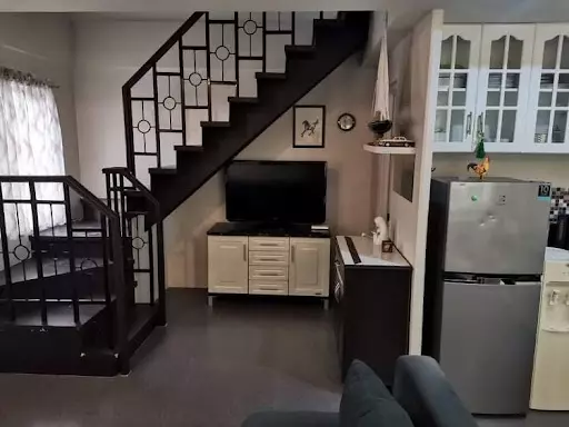 Open photo 100 of 139 — Great Camella Dumaguete Carmela