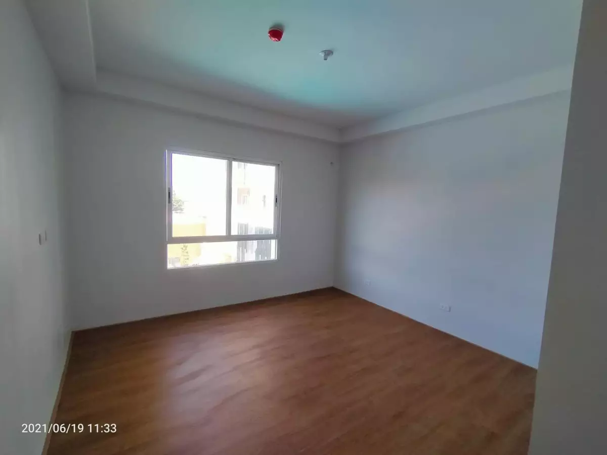 MESATIERRA GARDEN RESIDENCES - photo 4